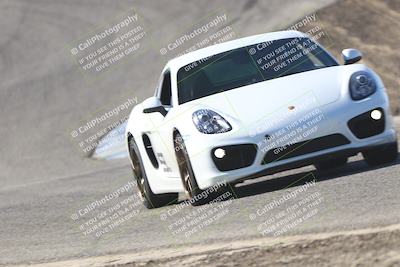 media/Nov-10-2025-Private Event (Mon) [[7fd464aee1]]/Advanced/Session 2 (Phil Hill)/